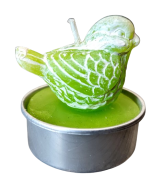 3b884712edd9b35d050f9f08dc710616