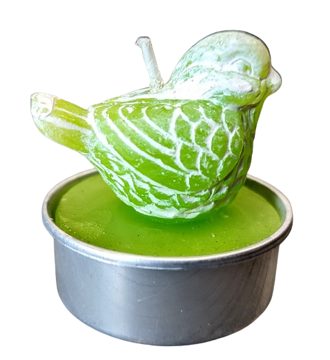 3b884712edd9b35d050f9f08dc710616