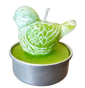 1da365091fce5cf2a70aa1b08227d5a8