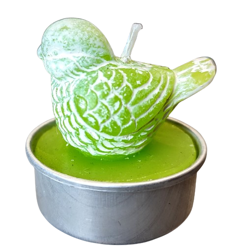 1da365091fce5cf2a70aa1b08227d5a8