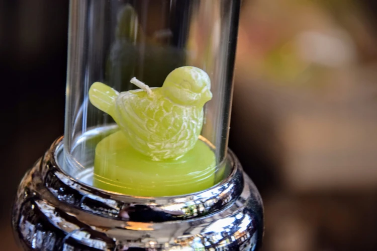 1c11c7f97ea12fde7926483468483851