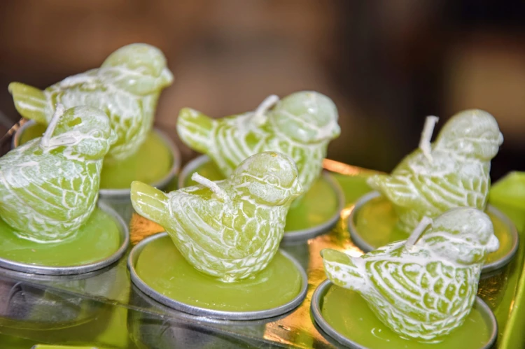 16bc11b8af679cf1c84210916d5d8754