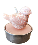 6994e05664e15b6f2a3f73c10851c10d