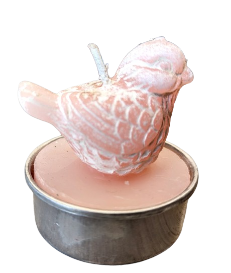 6994e05664e15b6f2a3f73c10851c10d