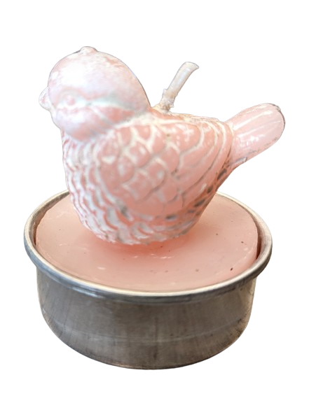 fea69f02cb3d322e5b9abc8f52b81083