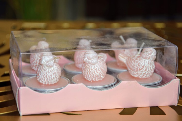 61a96d494da19e0557f32a1275c8663d