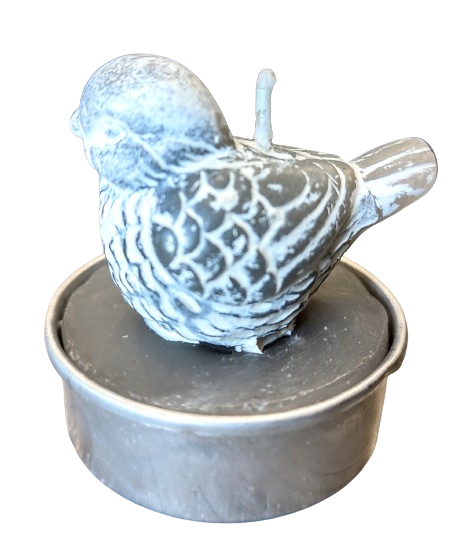 5698424bdb87b24295d290af8d3ab8a7