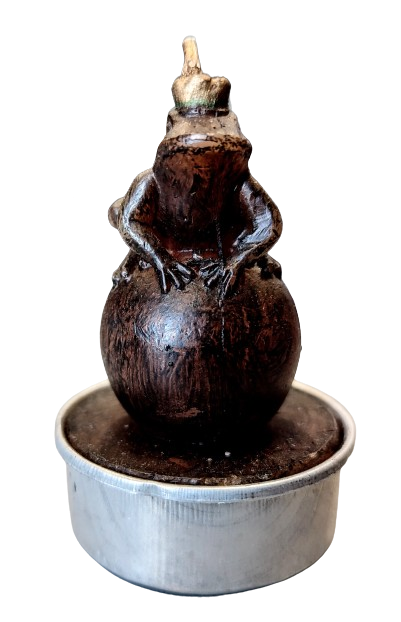 b9aed5e995ebb6f21c19a581b604d036