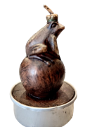 a4050128e12351ad3695c046c1b8ef2d