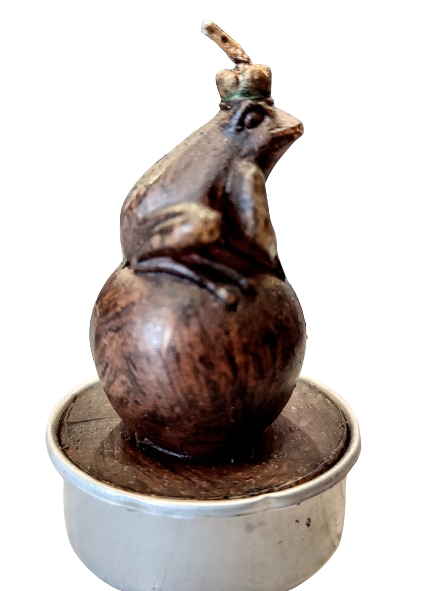 a4050128e12351ad3695c046c1b8ef2d