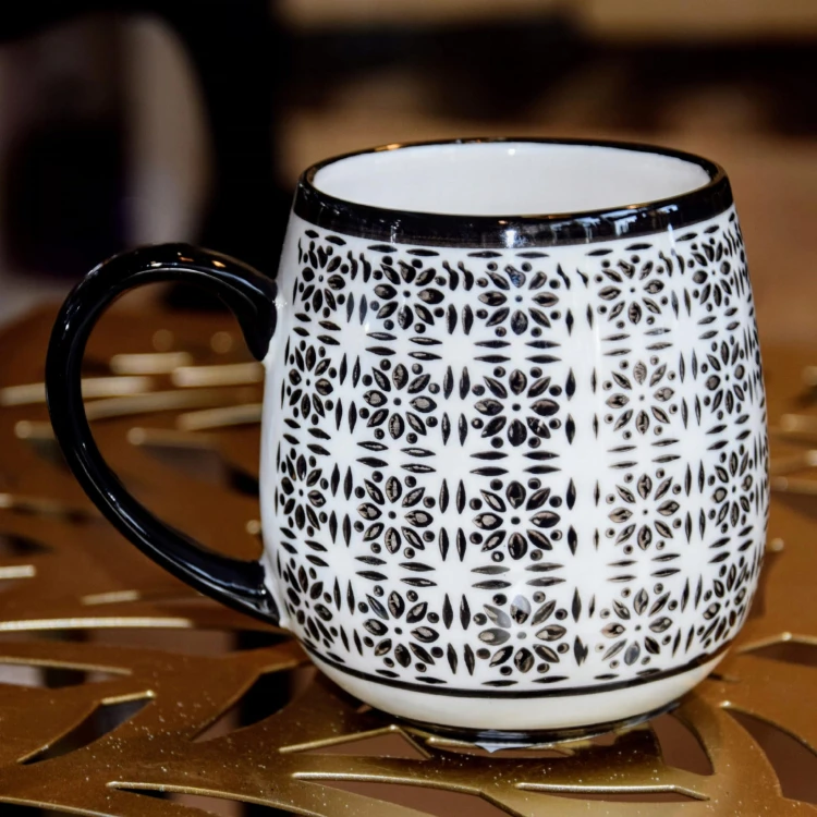 681eb8fe26fd7ddf95e19ebb3fe1d708