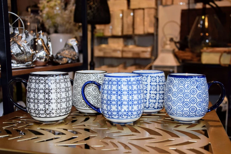 e6648937a504d857fc2c3a8f5409f327