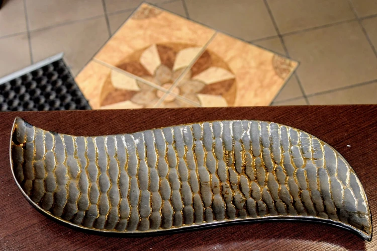 8ef20adc20122b85413ccb5f4a324356