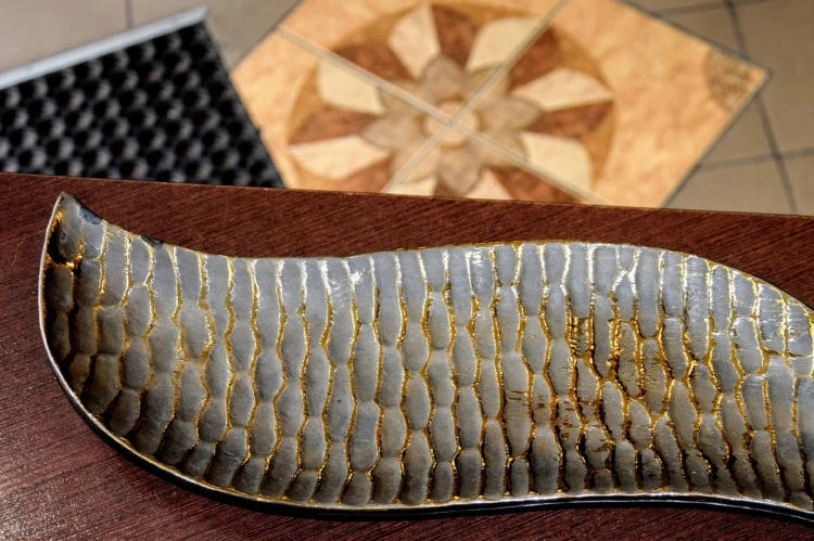 f4fed8bd9fbf86169375134dd6103d2b