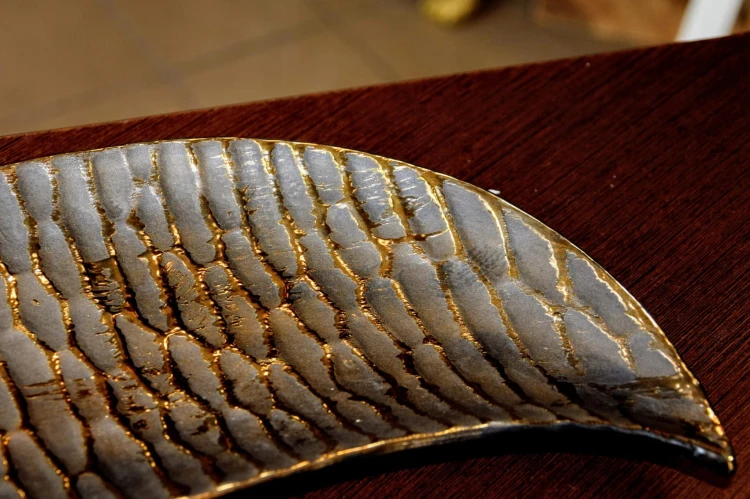 c08bb37cc8df590df9341922507587bd