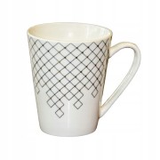 c1d783d69834a60654b2152b287c6651