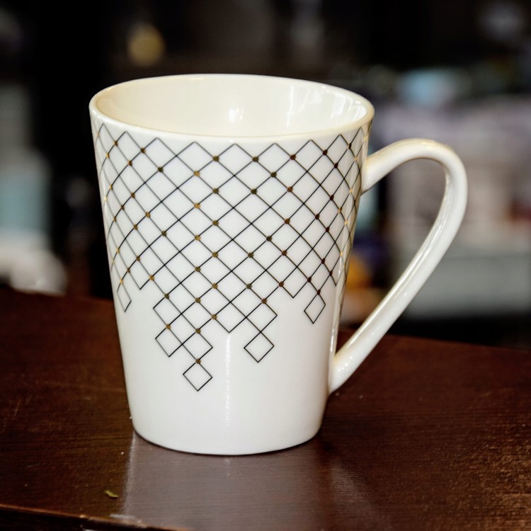 1b5472ca4fa92f5c1ad11fd5b98b7795