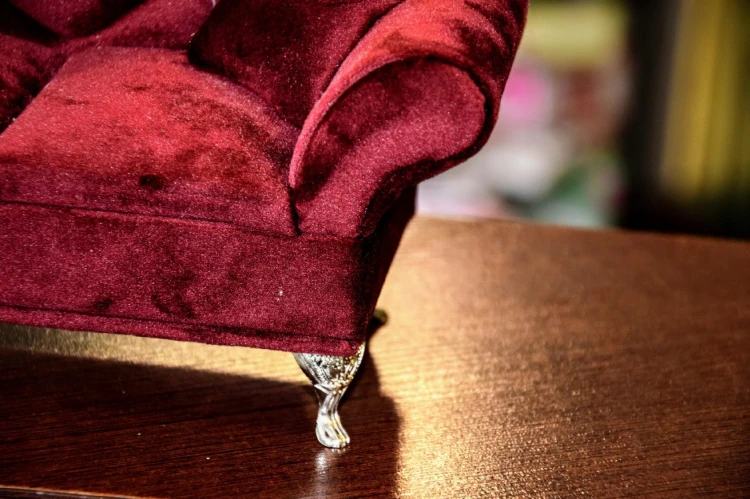 2024756232427be64222a12c7fc8f1f1