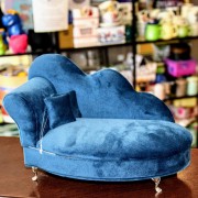 1bba097f198f551298ea4146a0eda720