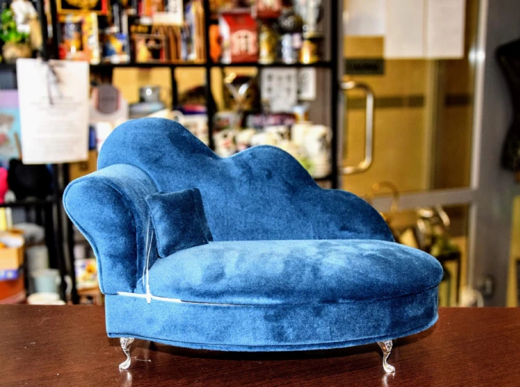 300736b9d2bab0b21b5a49d0c0303493