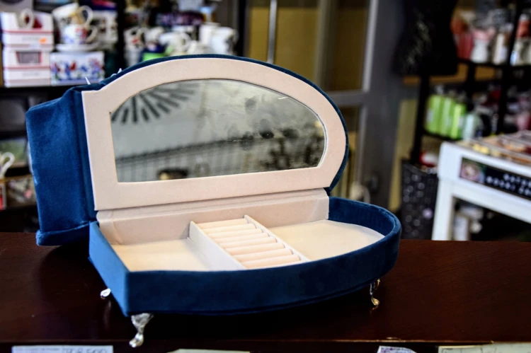 6e9bcea6d9289afd5194556a5946ae7a