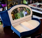 3cb7b4872aec962513af2fd57c674e92