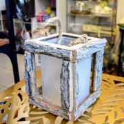 fbb683a5c201bca47c5abf1d2add7629