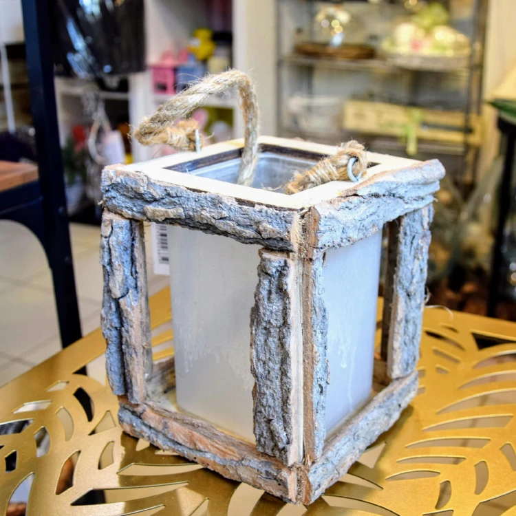 fbb683a5c201bca47c5abf1d2add7629