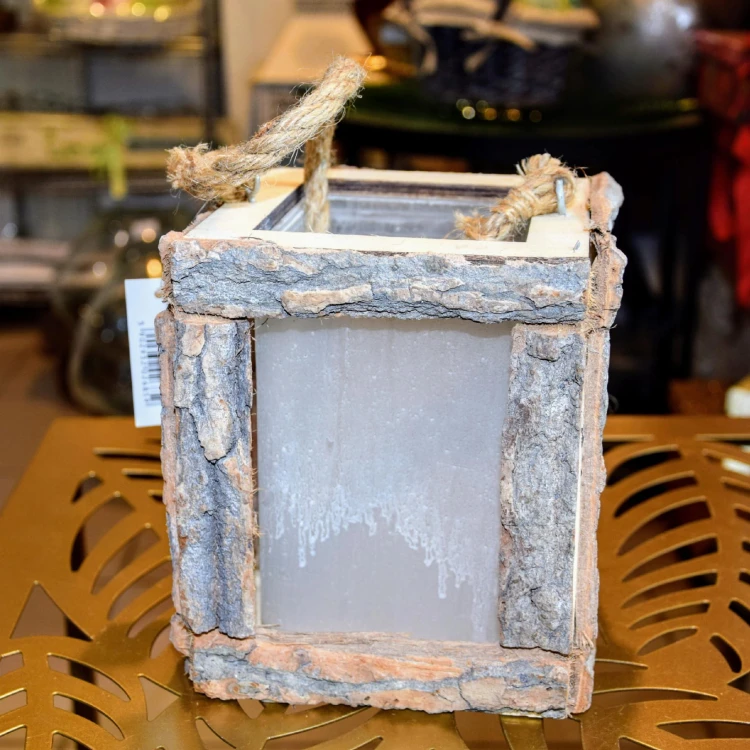 500d844c3ee679f92730190da1970f02