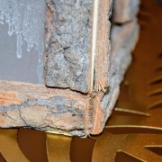 a19b44ee16f61f29ce83aa9fff2bb754