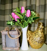 cfaa534ab6de21e3615400a81d1280f8