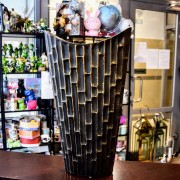 c421c59a8583b61b94a4086052adc2bb