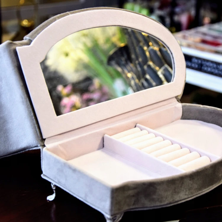 c10af4fb54b287acac5ee3b2c2cf8488