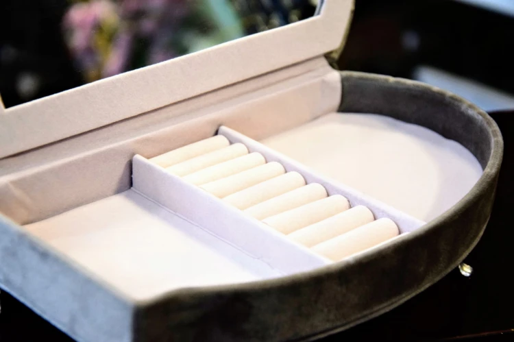 095df64afd27ec7b26d5cd57e79e77f5