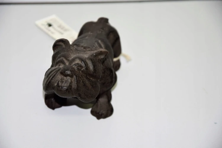 16e5928ed323631c87b0f795400e5c06