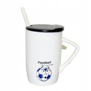 7adb155b5d238449cce5235b5ce8b482