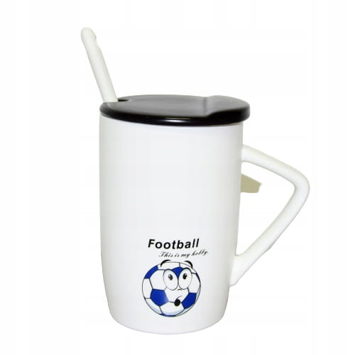 7adb155b5d238449cce5235b5ce8b482