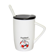 c6708d93c68482eba3c2a4be7b9c1591