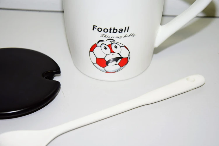 78f289bbea77e812747437256a64eab7