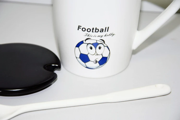 7f98e6dc6bfa221a0d9214292bf32ca3