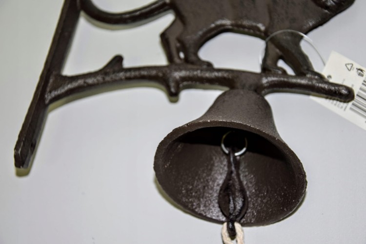 6cfd5b566d86c6e4a3370a732e8f4160