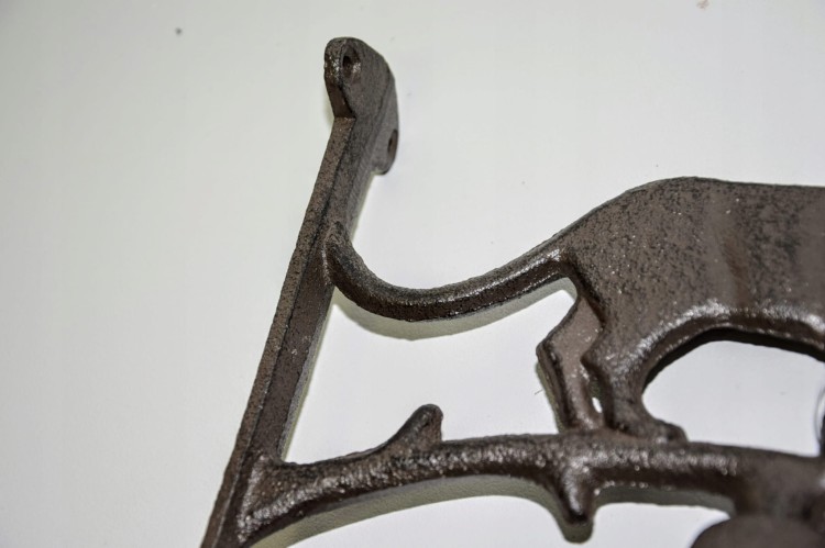 d6bae113fab533edfc1a52ece45e3351