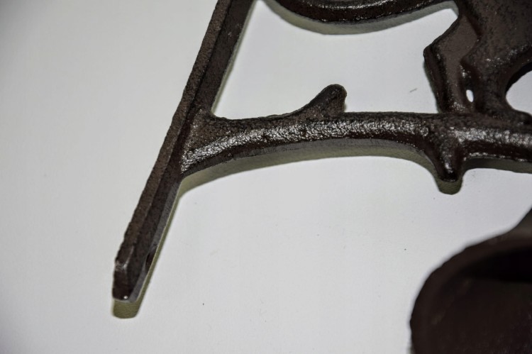 be82e3505b139d8a99774facdbf29089