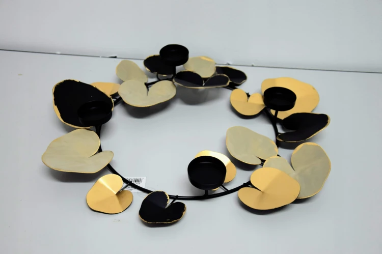 664327a8378de5647dcd811e96d092c4