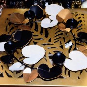 b11e1ae8f105f948a07412a371e297f2