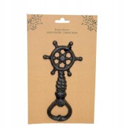 ce975ab51b3373bbe9871b688fcf62e0