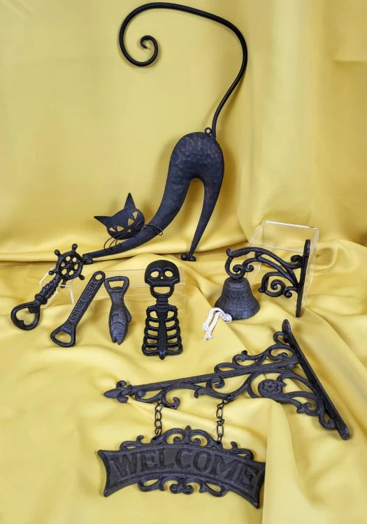 e16e52dc54843c3776578ae6e6a48b25