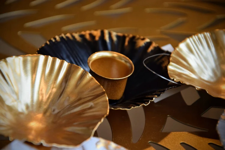 dfb82650458467d811c3606246e83bdb