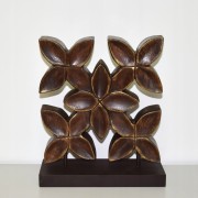 5cfa6496886627979c02a7efe051e055