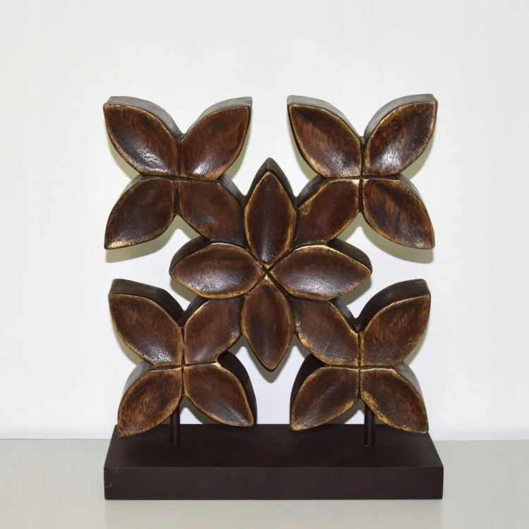 5cfa6496886627979c02a7efe051e055